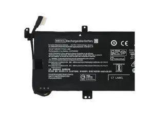 55.67Wh MB04XL battery for HP Envy X360 Convertible M6-AQ000 M6-AQ105DX 15-AQ 55.67Wh MB04XL battery for HP Envy X360 Convertible M6-AQ000 M6-AQ105DX 15-AQ