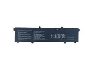 Premium B31N1915 Replacement Battery for ASUS ExpertBook L1/B1/BR1100 Series - 42Wh High Performance (11.55V Li-Polymer) - Compatible with C31N1915 0B200-03760000 Models Premium B31N1915 Replacement Battery for ASUS ExpertBook L1/B1/BR1100 Series - 42Wh High Performance (11.55V Li-Polymer) - Compatible with C31N1915 0B200-03760000 Models