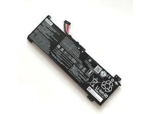 45WH L20M3PC2 battery for Lenovo IdeaPad Gaming 3-15ach6 3-15ihu6 45WH L20M3PC2 battery for Lenovo IdeaPad Gaming 3-15ach6 3-15ihu6