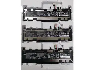 38WH WP03XL battery for HP EliteBook 830 860 845 840 1040 G9 38WH WP03XL battery for HP EliteBook 830 860 845 840 1040 G9
