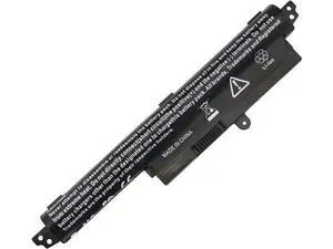 33WH A31N1302 battery for Asus Vivobook X200CA X200M X200MA F200CA A3INI302 33WH A31N1302 battery for Asus Vivobook X200CA X200M X200MA F200CA A3INI302