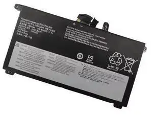 P21GU9 Battery for Microfoft Surface Pro 1 1514 Pro 2 1601 -7.4V 41.96Wh 5670mAh Li-Polymer P21GU9 Battery for Microfoft Surface Pro 1 1514 Pro 2 1601 -7.4V 41.96Wh 5670mAh Li-Polymer