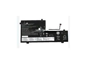 60.3WH L18M3PFA battery for Lenovo Yoga C740-15IML, YOGA C740-15 60.3WH L18M3PFA battery for Lenovo Yoga C740-15IML, YOGA C740-15