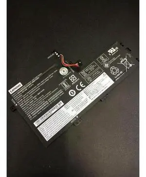 36WH L18L3PF2 battery for Lenovo Ideapad S340 C340-15 C340-15 36WH L18L3PF2 battery for Lenovo Ideapad S340 C340-15 C340-15