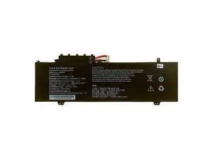 Genuine 11.4V 4500mAh 51.3Wh Li-ion Battery for Gateway GWTN141-10BK GWTN141-4 GWTN156-5BL Compatible with 5376275P 1 Year Warranty Genuine 11.4V 4500mAh 51.3Wh Li-ion Battery for Gateway GWTN141-10BK GWTN141-4 GWTN156-5BL Compatible with 5376275P 1 Year Warranty