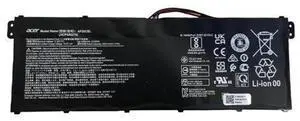 53WH AP20CBL battery for Acer Aspire 5 A515-45 Swift SF314 R5-5500U 53WH AP20CBL battery for Acer Aspire 5 A515-45 Swift SF314 R5-5500U