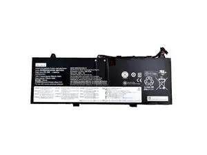 60WH L19M4PD4 battery for LenovoYOGA 5G 14Q8CX05 81XE Laptop 60WH L19M4PD4 battery for LenovoYOGA 5G 14Q8CX05 81XE Laptop