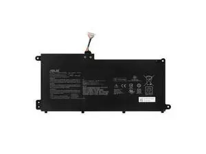 42WH C31N1845 battery for Asus Chromebook Flip C346FA C436 C436FA 42WH C31N1845 battery for Asus Chromebook Flip C346FA C436 C436FA