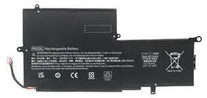 56Wh PK03XL battery for HP Spectre Pro X360 13 G1 G2 56Wh PK03XL battery for HP Spectre Pro X360 13 G1 G2