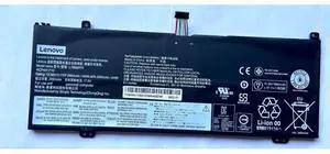 45WH L18M4PF0 battery for Lenovo ThinkBook 13s-IWL 13s-IML 14s-IWL 14s-IML 45WH L18M4PF0 battery for Lenovo ThinkBook 13s-IWL 13s-IML 14s-IWL 14s-IML