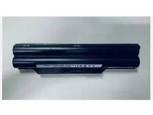 New 56wh FPCBP145 FMVNBP199 Laptop Battery for Fujitsu LifeBook A561/D TH550 FMV-BIBLO MG/G70 New 56wh FPCBP145 FMVNBP199 Laptop Battery for Fujitsu LifeBook A561/D TH550 FMV-BIBLO MG/G70