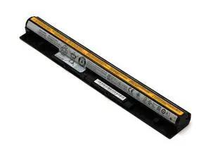 2900mAh OEM battery L12S4E01 For Lenovo IdeaPad G50-45 G50-70 G50-70M 2900mAh OEM battery L12S4E01 For Lenovo IdeaPad G50-45 G50-70 G50-70M