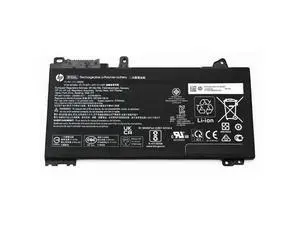 45WH RF03XL battery for HP ProBook 455 G7 45WH RF03XL battery for HP ProBook 455 G7