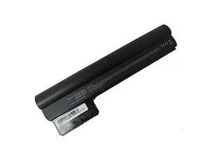 New 10.8V 5200mAh Li-ion Battery for HP Mini 110, Compaq Mini CQ10, Mini 110c Replaces 537627-001 630191-001 HSTNN-DB0C BX03 6-Cell New 10.8V 5200mAh Li-ion Battery for HP Mini 110, Compaq Mini CQ10, Mini 110c Replaces 537627-001 630191-001 HSTNN-DB0C BX03 6-Cell