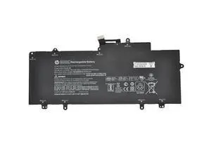 37.3WH BU03XL battery for HP Chromebook 14 G4 37.3WH BU03XL battery for HP Chromebook 14 G4