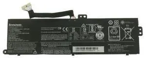 34WH L15M2PB0 battery for Lenovo Chromebook 100S 11IBY 80QN 34WH L15M2PB0 battery for Lenovo Chromebook 100S 11IBY 80QN