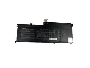 64WH C41N2002 battery for Asus ZenBook Pro 15 UX535 UX535L UX535LH 64WH C41N2002 battery for Asus ZenBook Pro 15 UX535 UX535L UX535LH