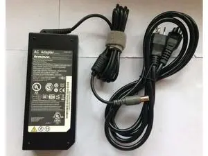 Details about 135W 90W AC Adapter For IBM LENOVO DCWP CM-2 DCWPCM2 Laptop Power Supply Charger Details about 135W 90W AC Adapter For IBM LENOVO DCWP CM-2 DCWPCM2 Laptop Power Supply Charger