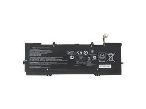 84.08Wh YB06XL battery for HP Spectre X360 15-ch0xx 15-ch032ng 84.08Wh YB06XL battery for HP Spectre X360 15-ch0xx 15-ch032ng