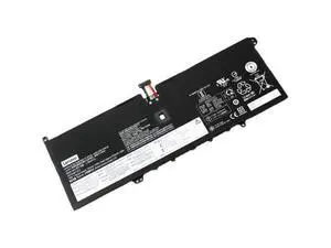60WH L19M4PH2 battery for Lenovo Yoga 9 14ITL5 60WH L19M4PH2 battery for Lenovo Yoga 9 14ITL5