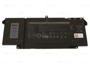 42WH 9JM71 battery for DELL OEM Original Latitude 5320 7320 7420 7520 42WH 9JM71 battery for DELL OEM Original Latitude 5320 7320 7420 7520