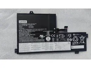 47WH L19M3PG1 battery for Lenovo 100e 300e Chromebook 2nd Gen 47WH L19M3PG1 battery for Lenovo 100e 300e Chromebook 2nd Gen
