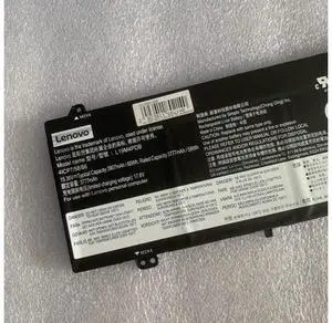 60WH L19M4PDB battery for Lenovo ThinkBook 14s Yoga ITL 5B10Z21201 60WH L19M4PDB battery for Lenovo ThinkBook 14s Yoga ITL 5B10Z21201