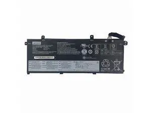 51WH L18M3P73 L18L3P73 battery for Lenovo ThinkPad T490 T495 P43S T14 US 51WH L18M3P73 L18L3P73 battery for Lenovo ThinkPad T490 T495 P43S T14 US