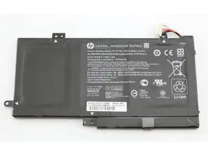 48Wh LE03XL battery for HP Pavilion X360 13-S 15-BK 15-W TPN-W116 48Wh LE03XL battery for HP Pavilion X360 13-S 15-BK 15-W TPN-W116