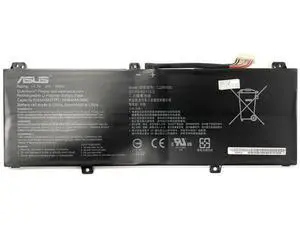 46WH C22N1626 battery for Asus Chromebook Flip C213 C403NA C213NA C213SA 46WH C22N1626 battery for Asus Chromebook Flip C213 C403NA C213NA C213SA