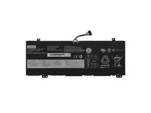 45WH L18M4PF3 battery for Lenovo Flex-14IML C340-14IWL S540-14API 45WH L18M4PF3 battery for Lenovo Flex-14IML C340-14IWL S540-14API