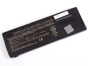 New 49Wh VGP-BPS24 Battery for Sony VAIO SA SB SC SD SE VPCSA VPCSB VPCSC VGP-BPL24 New 49Wh VGP-BPS24 Battery for Sony VAIO SA SB SC SD SE VPCSA VPCSB VPCSC VGP-BPL24