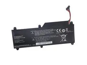 New LBH122SE Laptop Notebook Battery Compatible with LG Ultrabook U460 U460-G U460-K.AH5DK U460-M.AFB5L Series 7.6V 48.64Wh 6.4Ah New LBH122SE Laptop Notebook Battery Compatible with LG Ultrabook U460 U460-G U460-K.AH5DK U460-M.AFB5L Series 7.6V 48.64Wh 6.4Ah