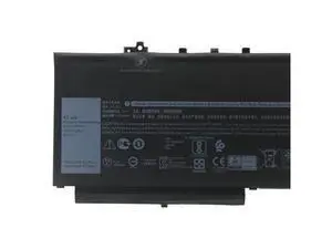 42Wh 7CJRC battery for dell Latitude E7470 E7270 series 42Wh 7CJRC battery for dell Latitude E7470 E7270 series