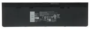 52Wh VFV59 battery for dell Latitude 12 7000 E7240 E7250 52Wh VFV59 battery for dell Latitude 12 7000 E7240 E7250
