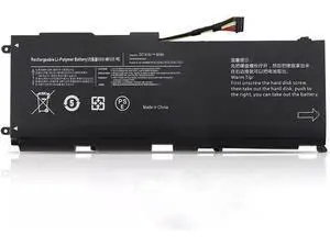 New 14.8V AA-PBZN8NP Battery For Samsung 7 NP700Z5A NP700Z5B NP700Z7C NP770Z7E Series New 14.8V AA-PBZN8NP Battery For Samsung 7 NP700Z5A NP700Z5B NP700Z7C NP770Z7E Series