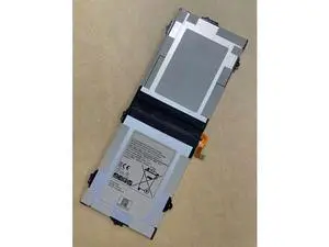 39.04Wh BA43-00390A Battery for Samsung XE310XBA XE310XBA-K01US 15 XE350XBA Chromebook 39.04Wh BA43-00390A Battery for Samsung XE310XBA XE310XBA-K01US 15 XE350XBA Chromebook