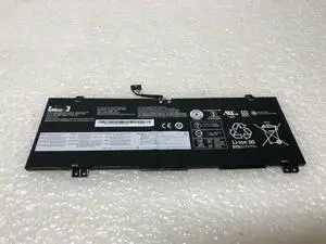 L18M4PF3 L18C4PF3 Replacement Battery For Lenovo IdeaPad Flex-14IML/14IWL 5B10T09079 L18M4PF3 L18C4PF3 Replacement Battery For Lenovo IdeaPad Flex-14IML/14IWL 5B10T09079