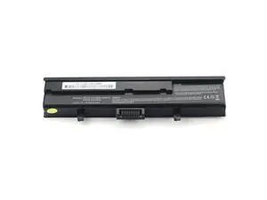 New 11.1V 5200mAh Li-ion Battery for Dell XPS M1530 Replaces HG307 TK330 GP975 RU028 RU033 RU006 XT828 6-Cell 12 Month Warranty New 11.1V 5200mAh Li-ion Battery for Dell XPS M1530 Replaces HG307 TK330 GP975 RU028 RU033 RU006 XT828 6-Cell 12 Month Warranty