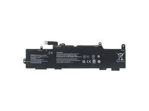 50Wh SS03XL battery for HP EliteBook 840 g5 g6 730 740 g5 50Wh SS03XL battery for HP EliteBook 840 g5 g6 730 740 g5