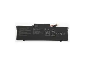 C31N1914 Battery for Asus ZenBook 13 UX425UG / ZenBook 14 UX435EA UX435EG UM425QA | 63Wh 11.61V | Replaces 0B200-03730100, 3ICP6/70/81 C31N1914 Battery for Asus ZenBook 13 UX425UG / ZenBook 14 UX435EA UX435EG UM425QA | 63Wh 11.61V | Replaces 0B200-03730100, 3ICP6/70/81