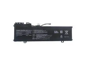 AA-PLVN8NP 15.1V 91Wh (6050mAh) Li-ion Laptop Battery for Samsung ATIV Book 8 Touch NP770Z5E/NP780Z5E/NP880Z5E Series - Compatible with PLVN8NP, AAPLVN8NP AA-PLVN8NP 15.1V 91Wh (6050mAh) Li-ion Laptop Battery for Samsung ATIV Book 8 Touch NP770Z5E/NP780Z5E/NP880Z5E Series - Compatible with PLVN8NP, AAPLVN8NP