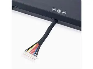 FM08 14.6V 83.22Wh (12-Pin) Laptop Battery for HP Omen 17-an Series (17-an000/17-an100) Ver.2- HSTNN-LB8A/LB8B, TPN-Q195, 922752-421, 922976-855 FM08 14.6V 83.22Wh (12-Pin) Laptop Battery for HP Omen 17-an Series (17-an000/17-an100) Ver.2- HSTNN-LB8A/LB8B, TPN-Q195, 922752-421, 922976-855