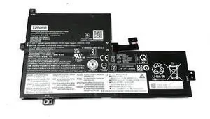 47WH L20M3PG3 battery for Lenovo ThinkPad P16 62st generation- 47WH L20M3PG3 battery for Lenovo ThinkPad P16 62st generation-