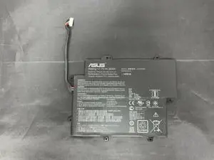 38WH C21N1625 battery for Asus VivoBook Flip 12 TP203NA TP203NA-1K 38WH C21N1625 battery for Asus VivoBook Flip 12 TP203NA TP203NA-1K
