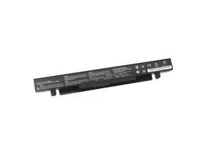 44Wh A41-X550A for Asus R510CC R510J X552L K550J X550L R510L X550J 44Wh A41-X550A for Asus R510CC R510J X552L K550J X550L R510L X550J