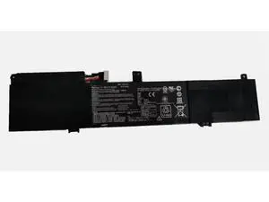 New 55Wh C31N1517 Replacement Battery for TP301 TP301UA TP301UJ 0B200-01840000 Series New 55Wh C31N1517 Replacement Battery for TP301 TP301UA TP301UJ 0B200-01840000 Series