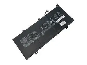 60.9WH BC03XL battery for HP HPPro C640 Chromebook X360 14C-CA 60.9WH BC03XL battery for HP HPPro C640 Chromebook X360 14C-CA