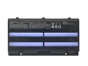 62WH N150BAT-6 battery for Clevo N150SD N155SD NP7155 NP7170 62WH N150BAT-6 battery for Clevo N150SD N155SD NP7155 NP7170