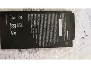 New BP3S1P3220-P 441140100007 Battery for Getac A140 441140100007 10.8V 35Wh 3220mAh New BP3S1P3220-P 441140100007 Battery for Getac A140 441140100007 10.8V 35Wh 3220mAh